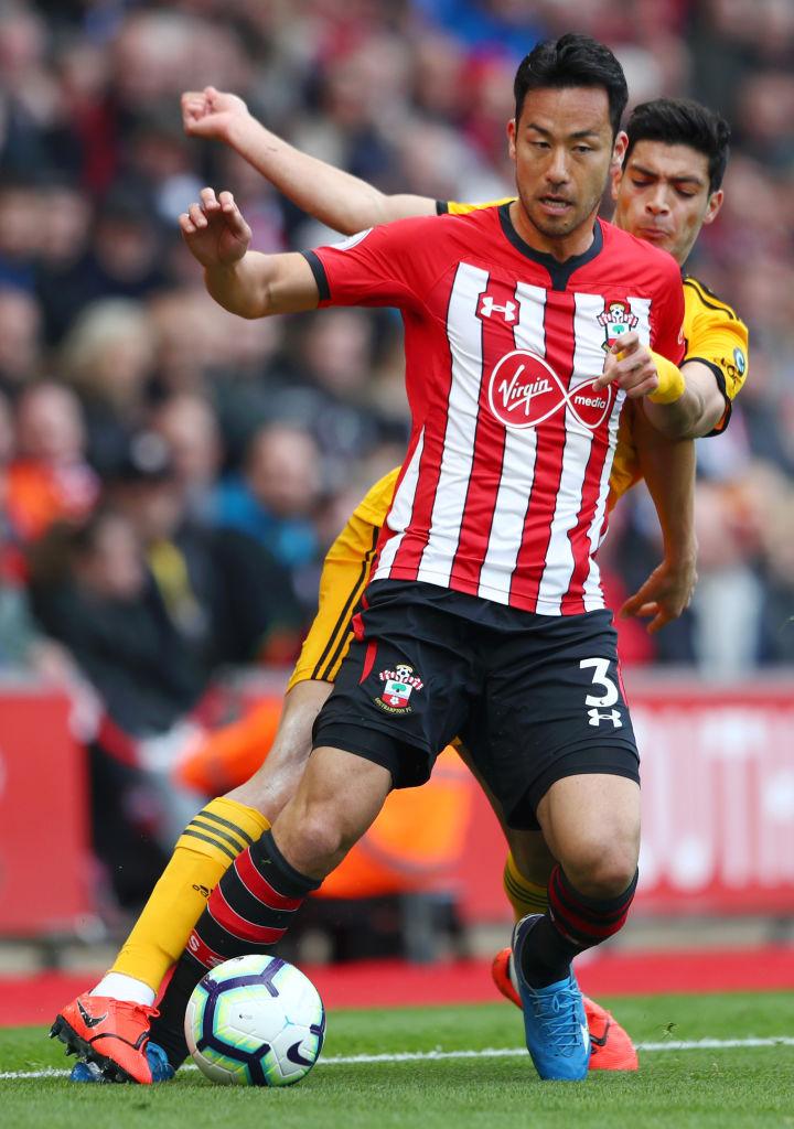 画像4: (C)Getty Images