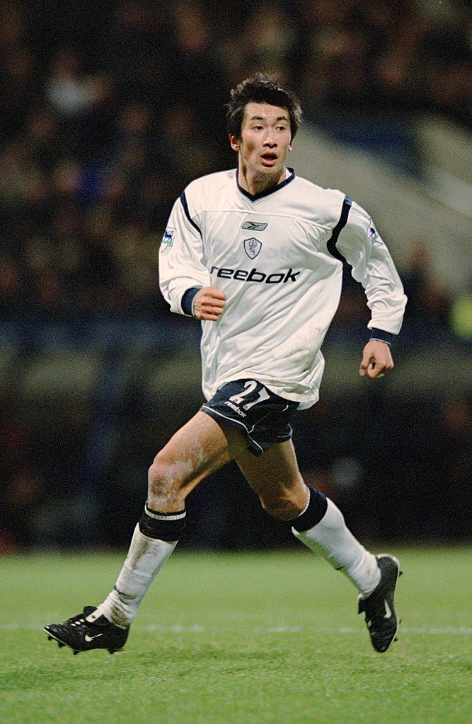 画像8: (C)Getty Images