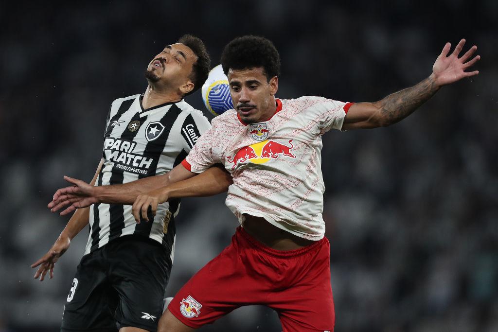 画像4: (C)Getty Images