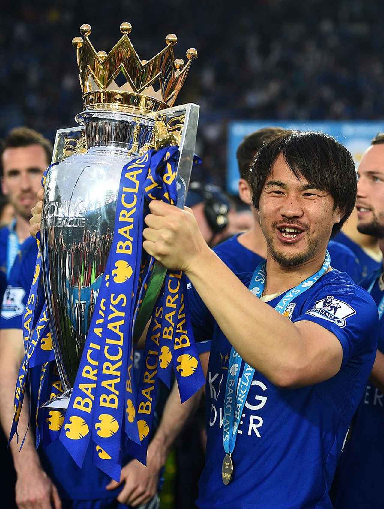 画像5: (C)Getty Images