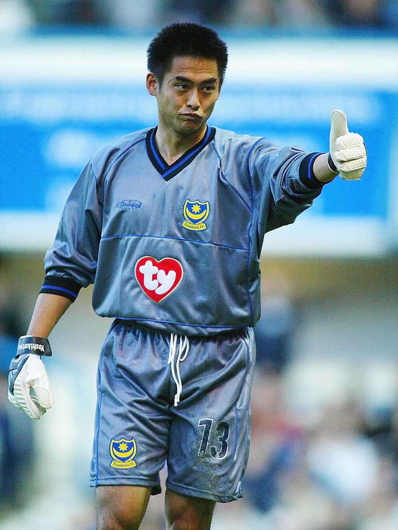 画像10: (C)Getty Images