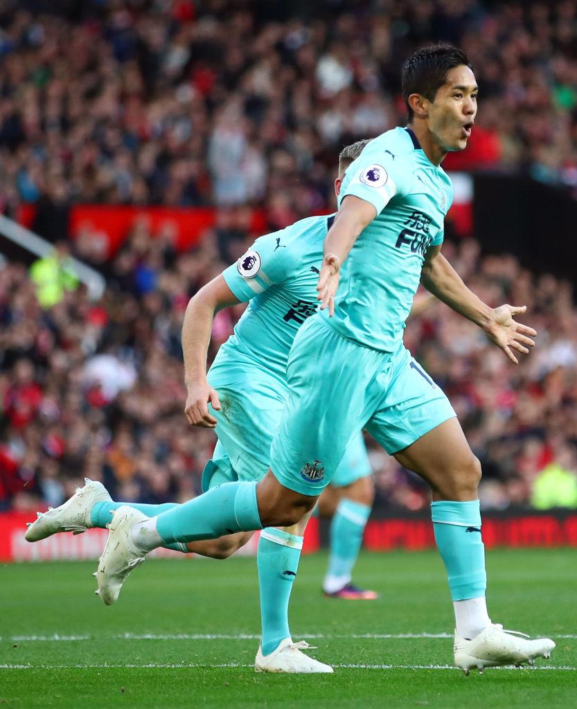 画像6: (C)Getty Images