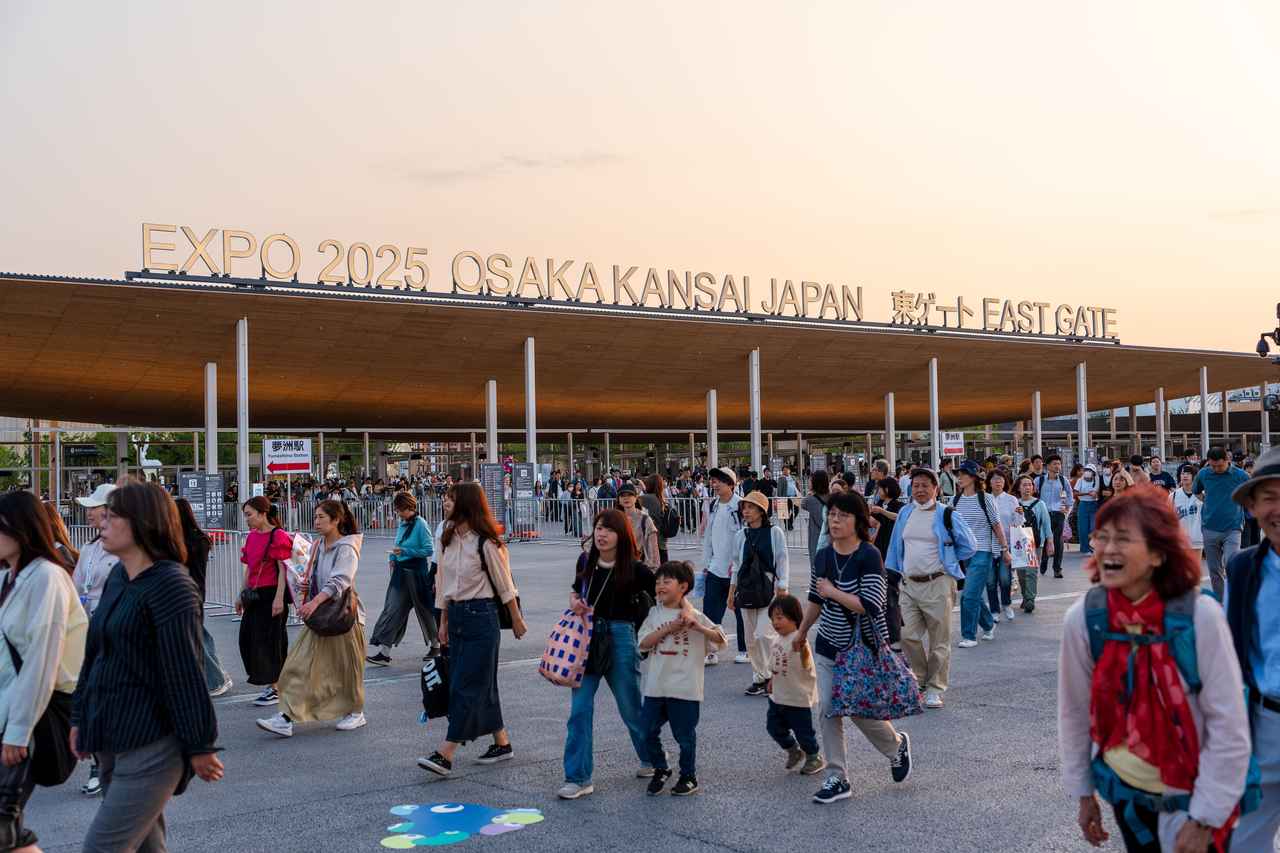 画像3: (C)Getty Images