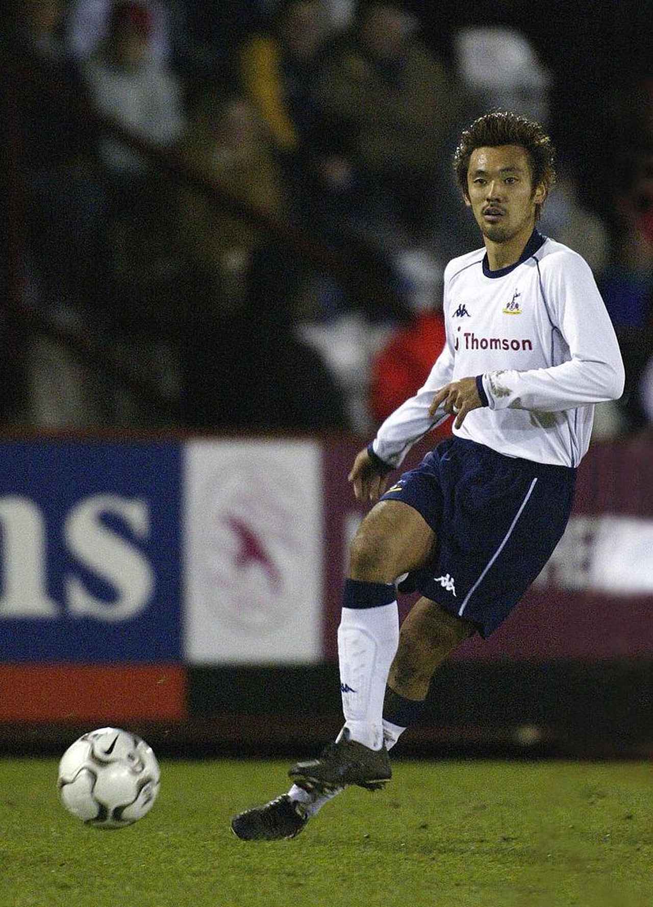 画像7: (C)Getty Images