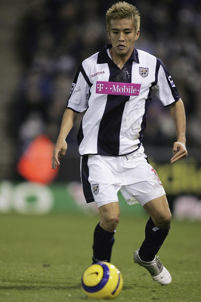 画像3: (C)Getty Images