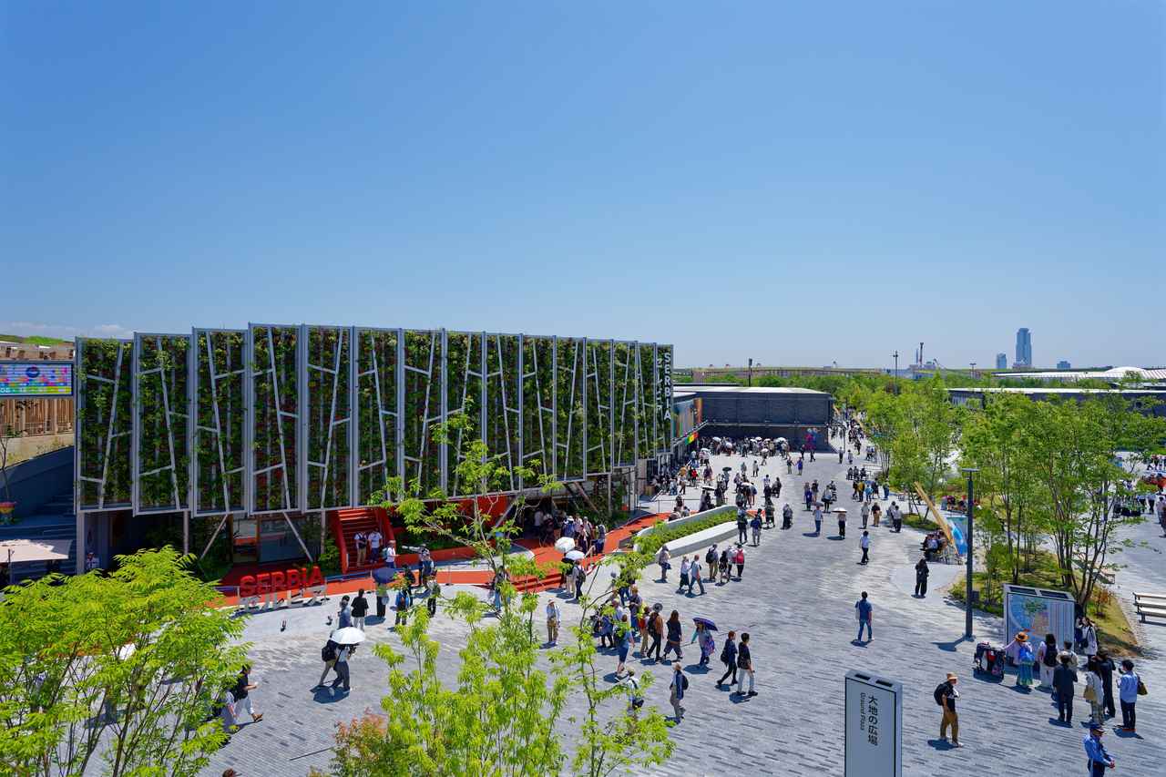 画像1: (C)Getty Images