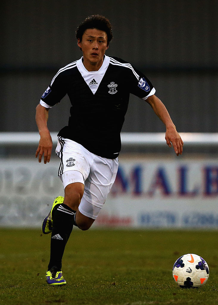 画像9: (C)Getty Images