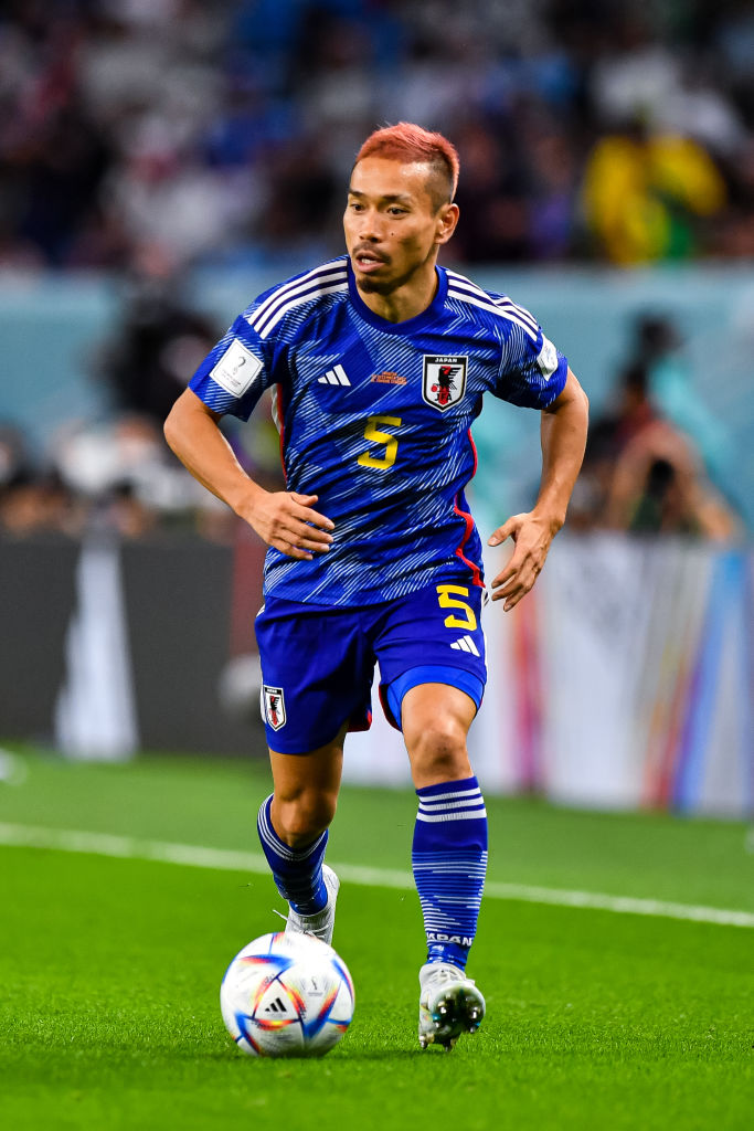 画像3: (C)Getty Images