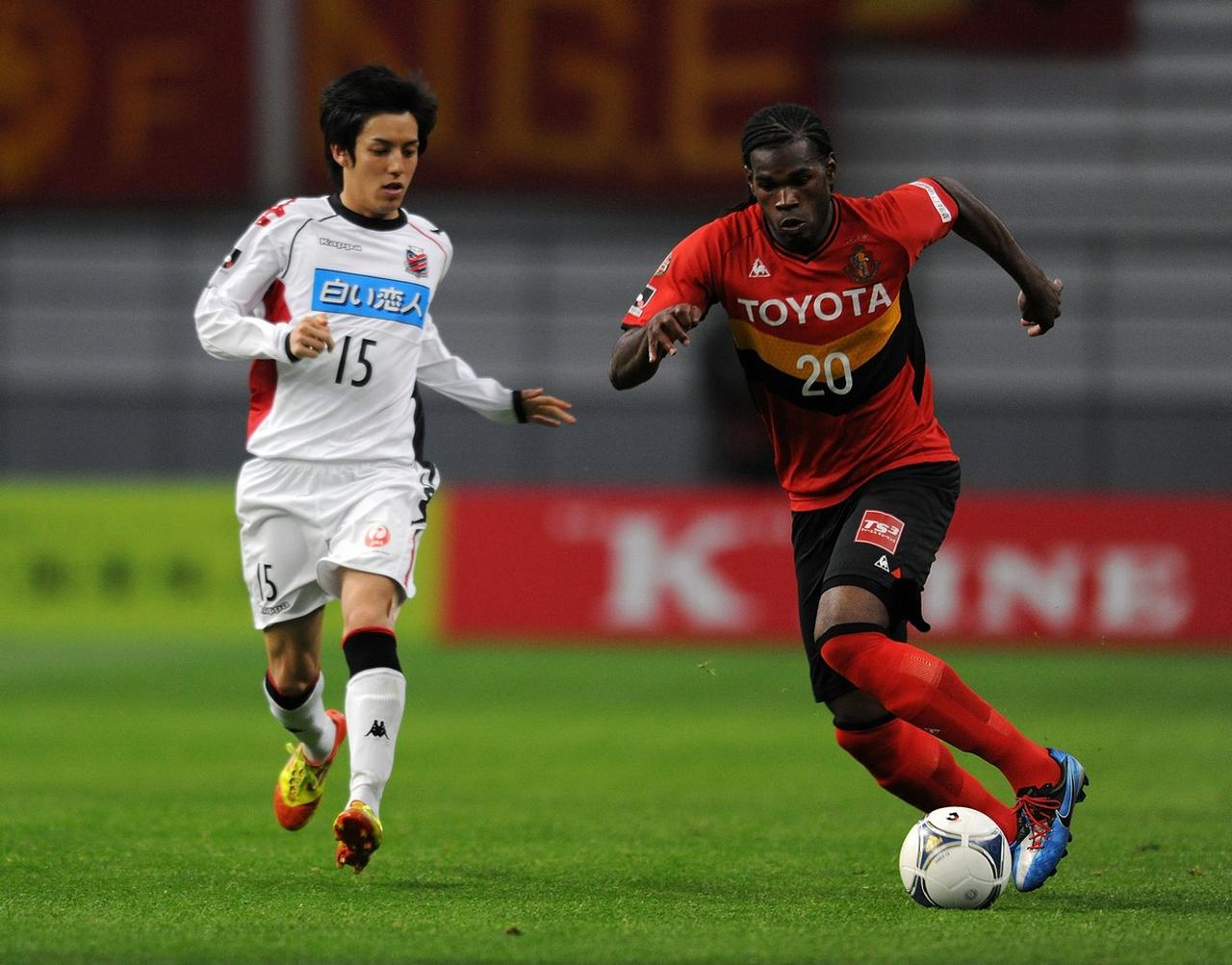 画像4: (C)Getty Images