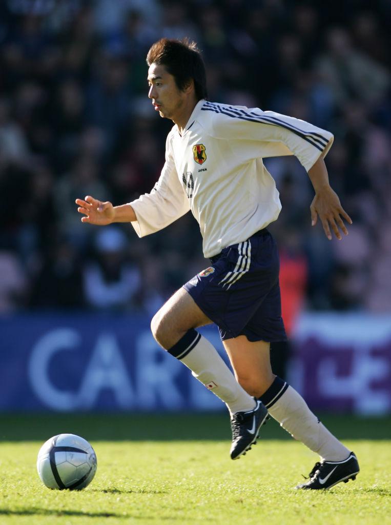 画像2: (C)Getty Images