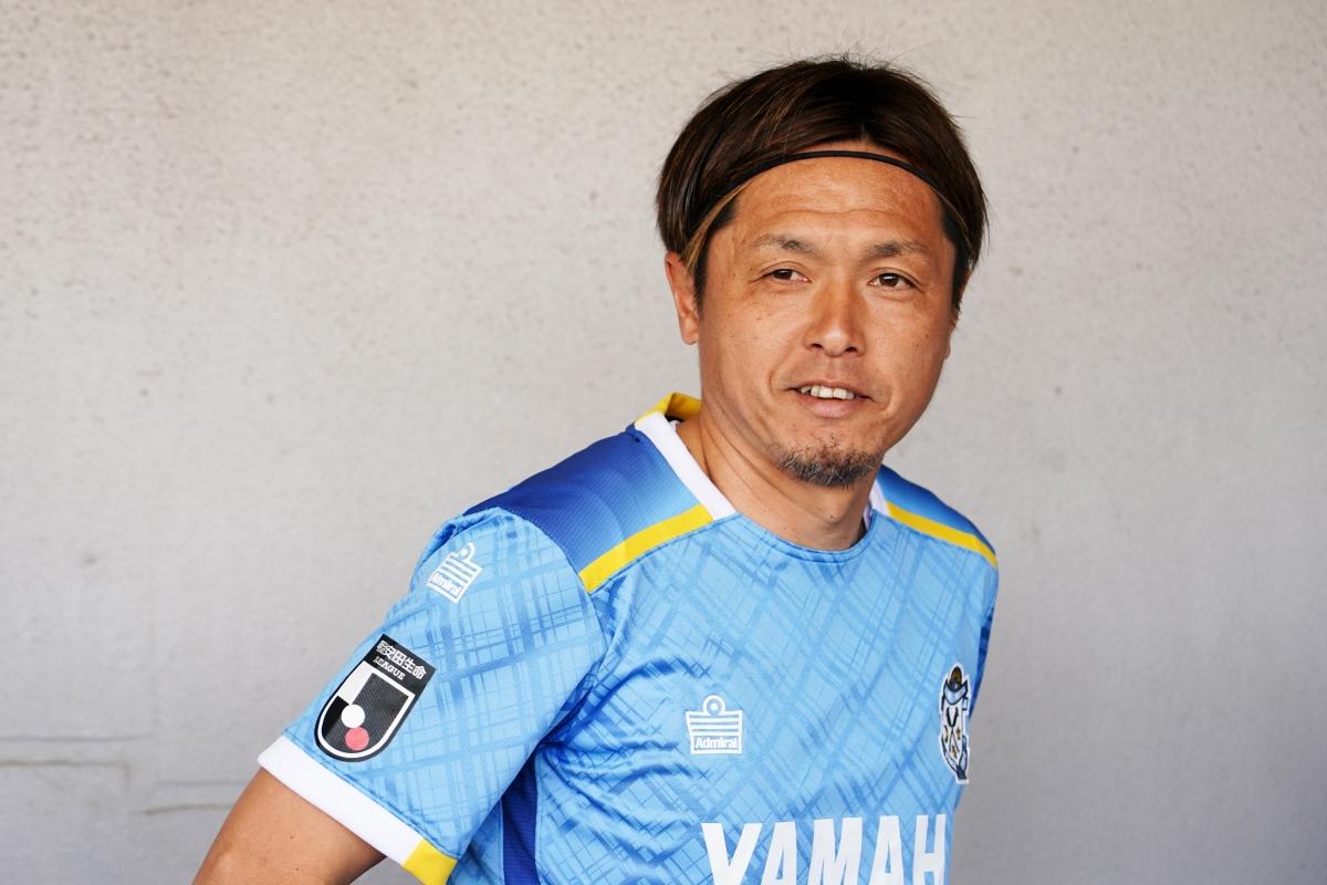 画像4: (C)Getty Images