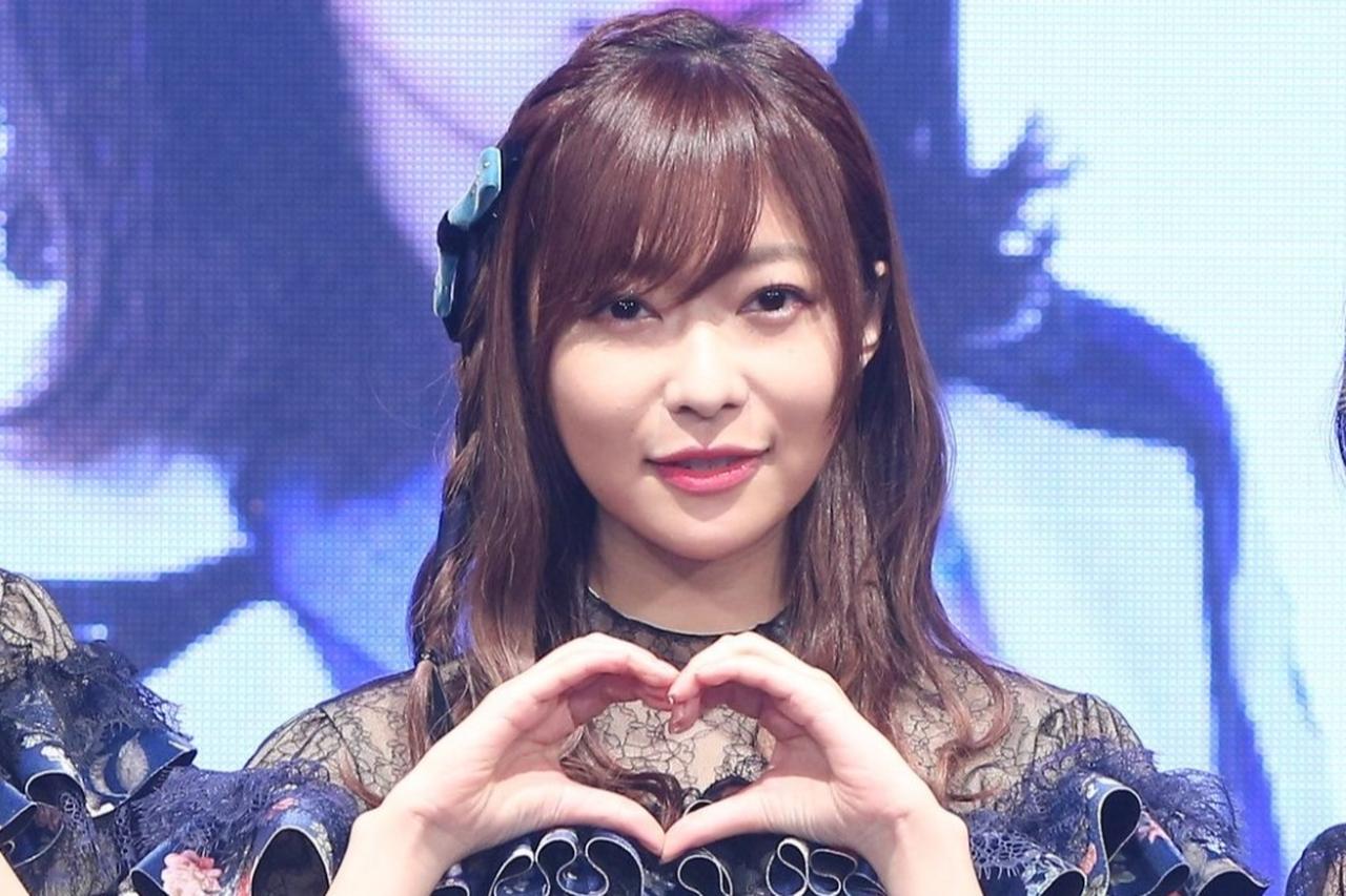 画像2: (C)Getty Images