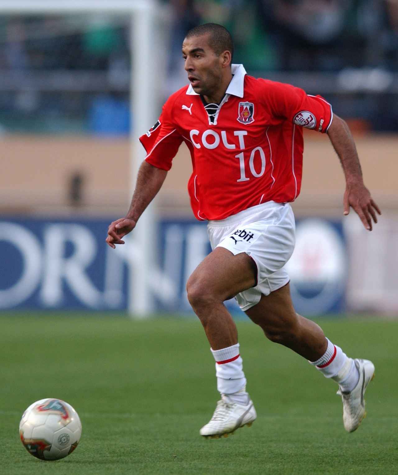 画像1: (C)Getty Images