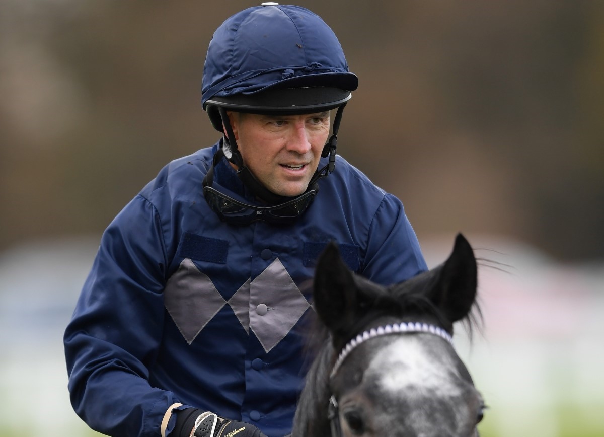 画像3: (C)Getty Images