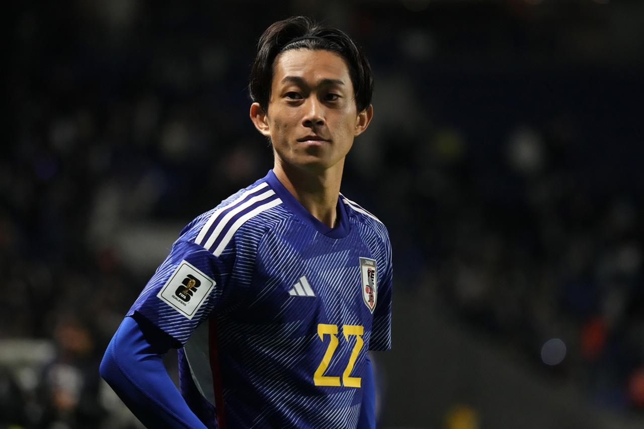 画像4: (C)Getty Images