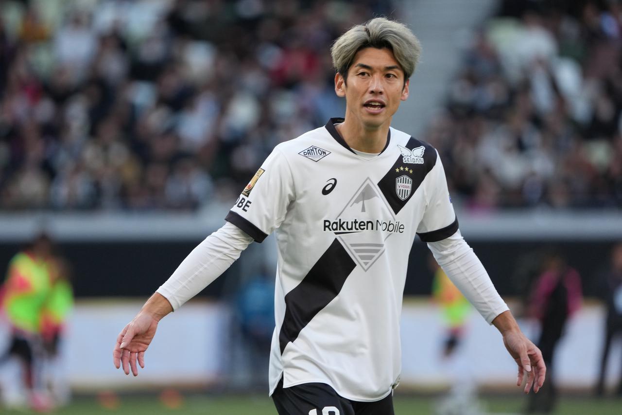 画像3: (C)Getty Images