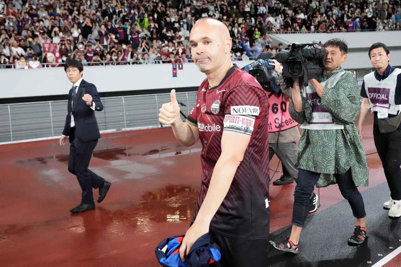 画像6: (C)Getty Images