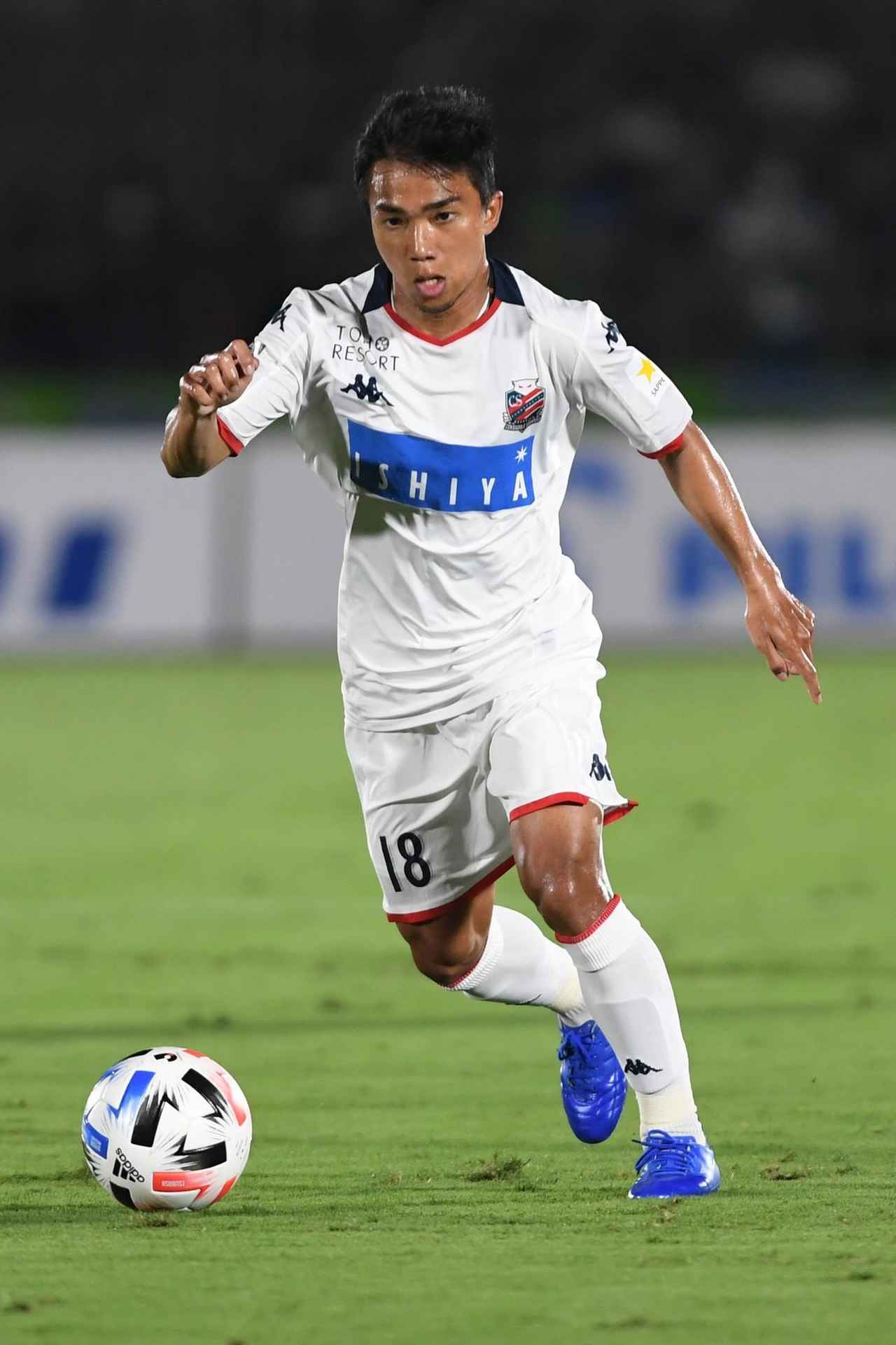 画像5: (C)Getty Images