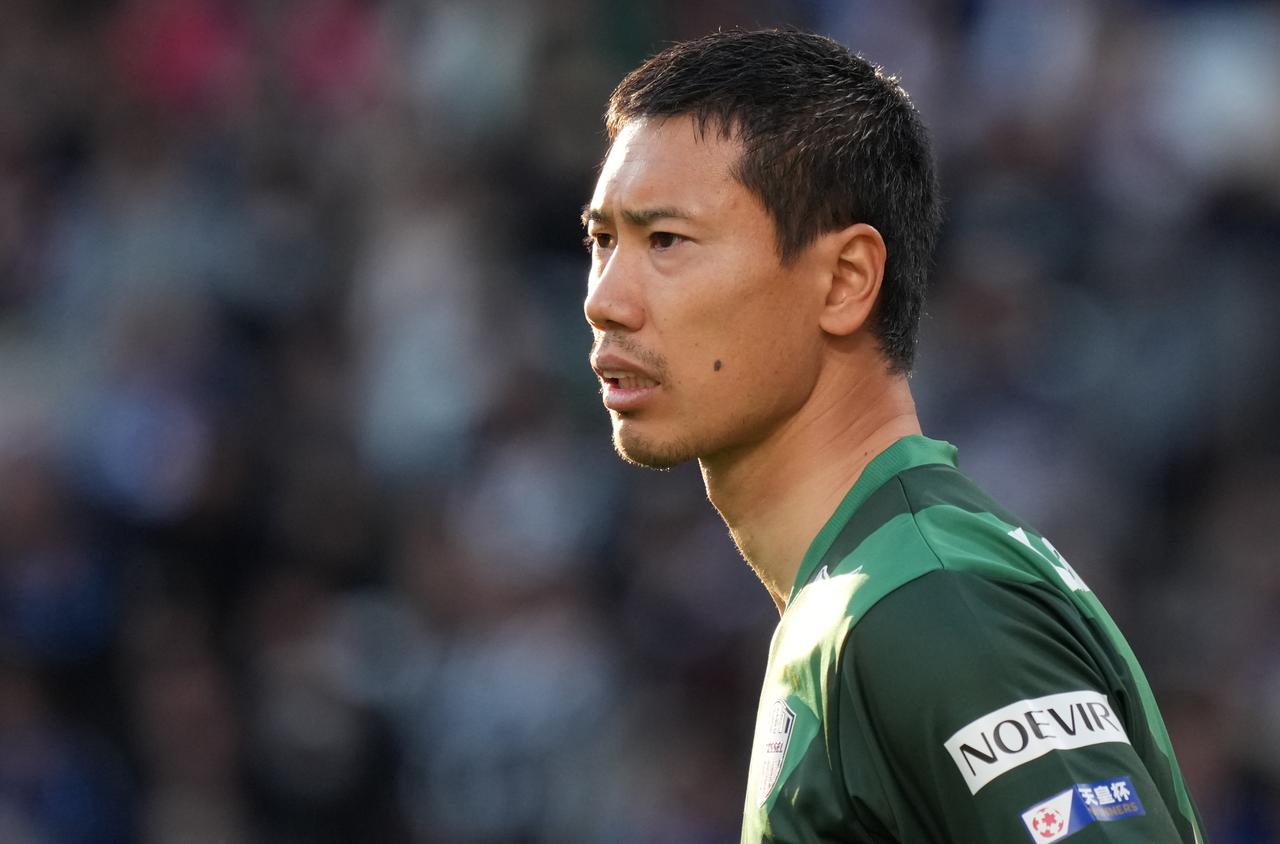 画像2: （C)Getty Images