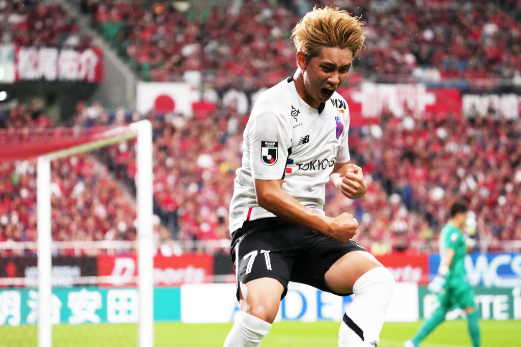 画像5: (C)Getty Images