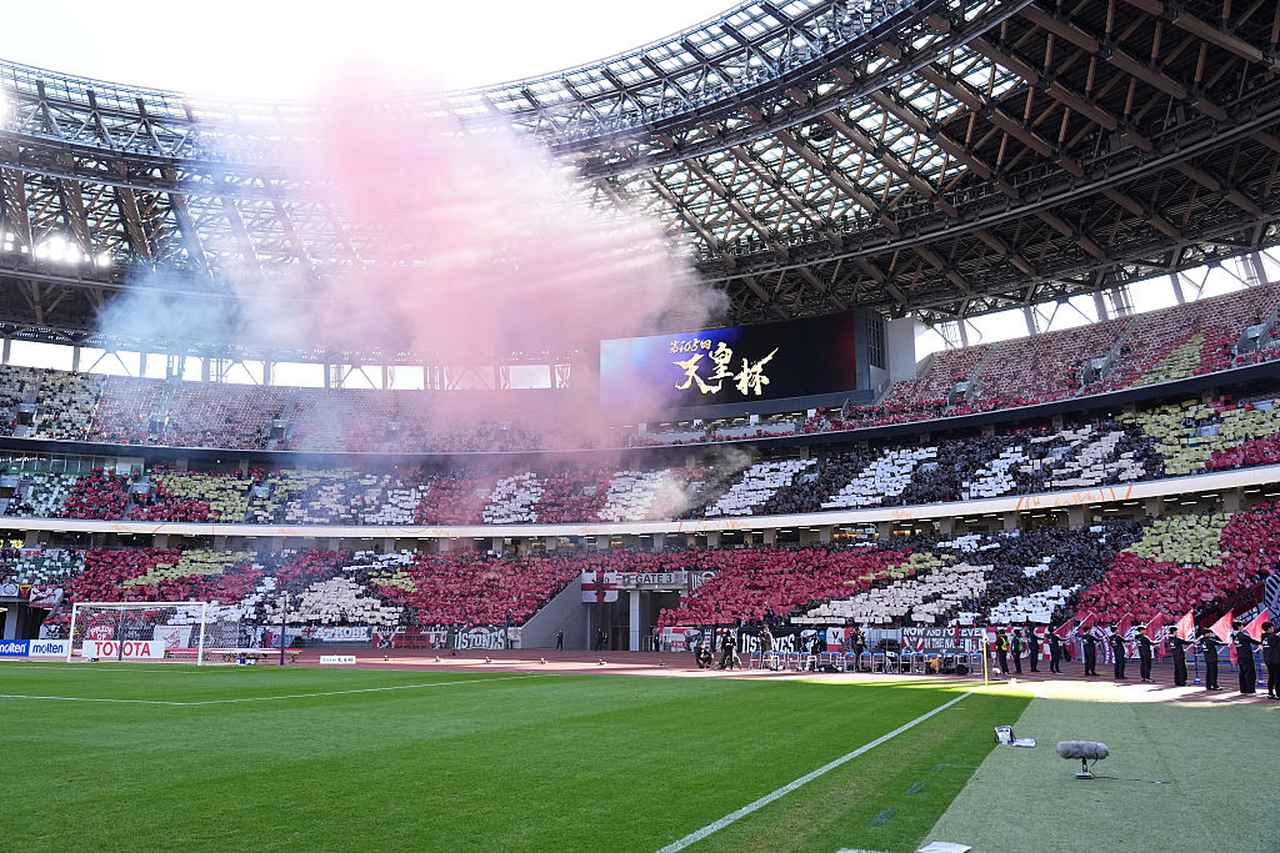 画像5: (C)Getty Images