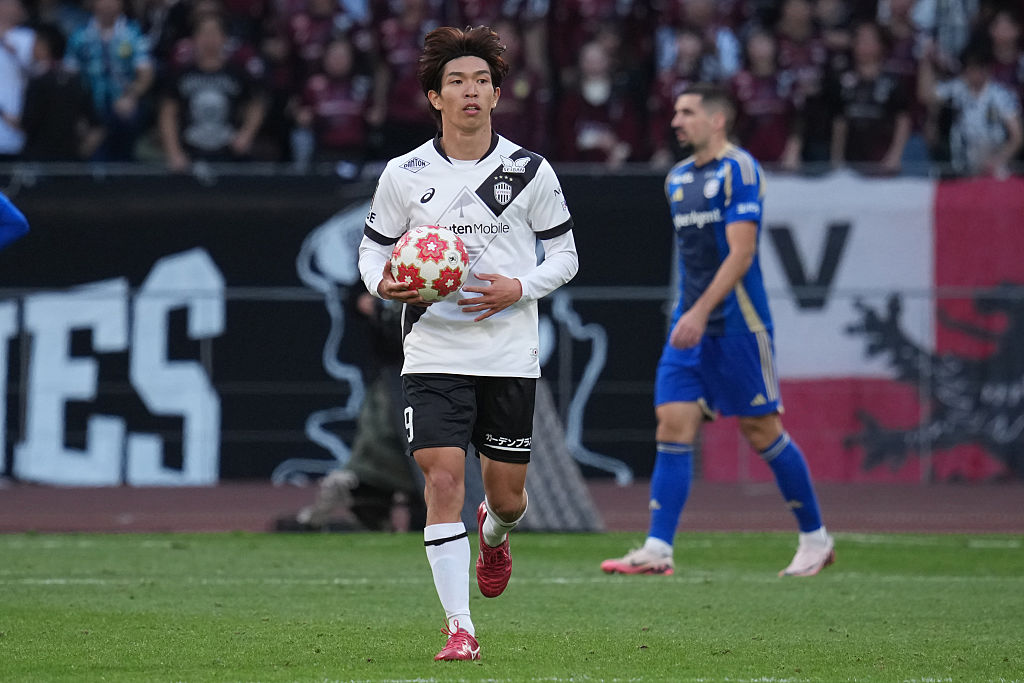 画像4: (C)Getty Images