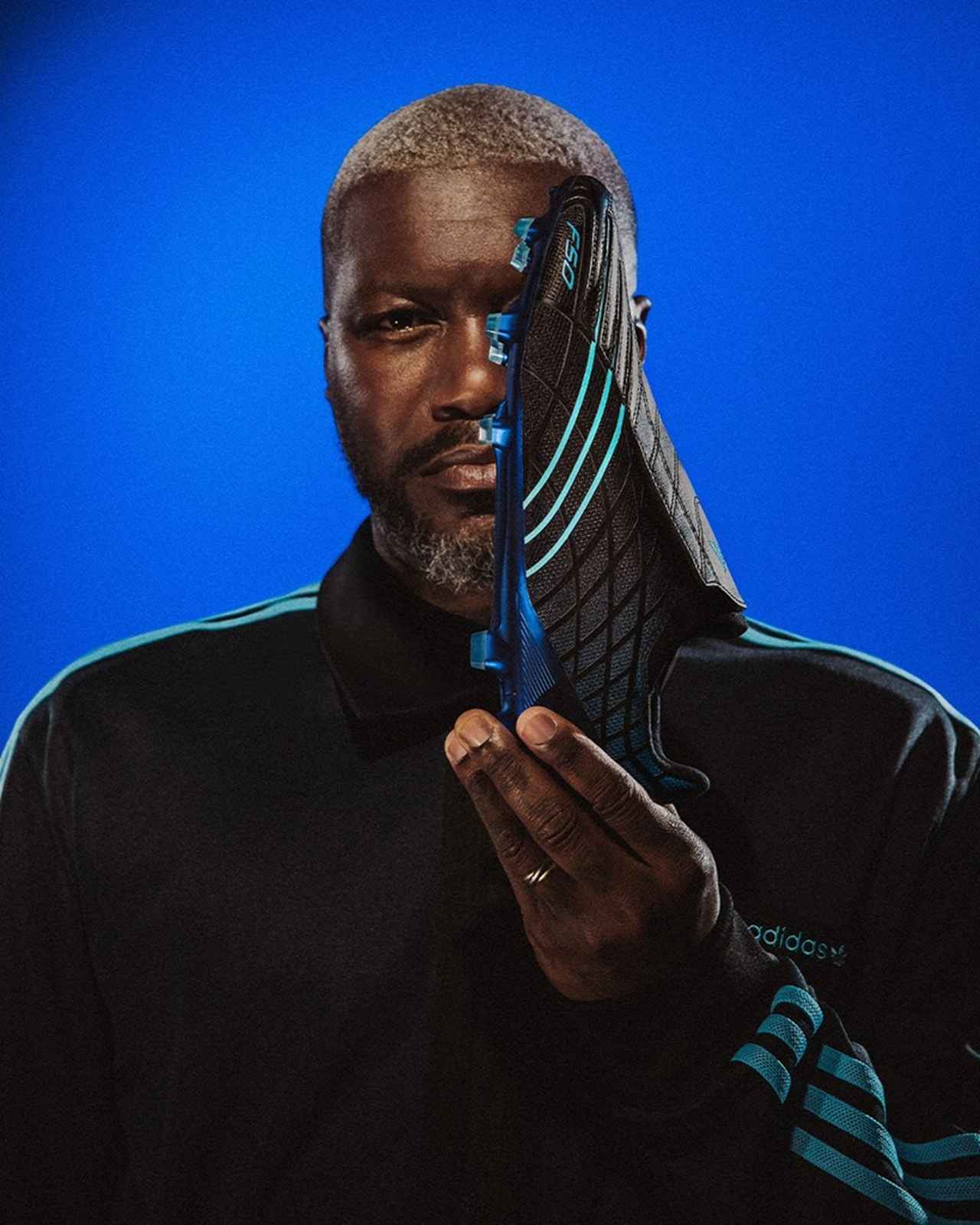 画像2: adidas F50 Spider