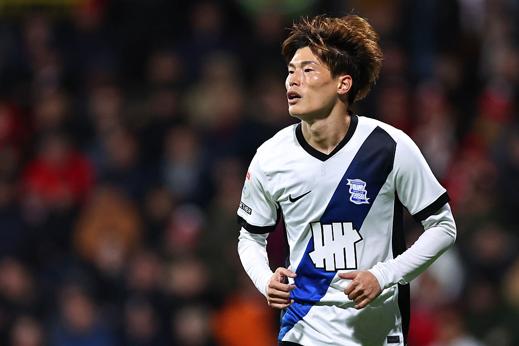 画像2: (C)Getty Images