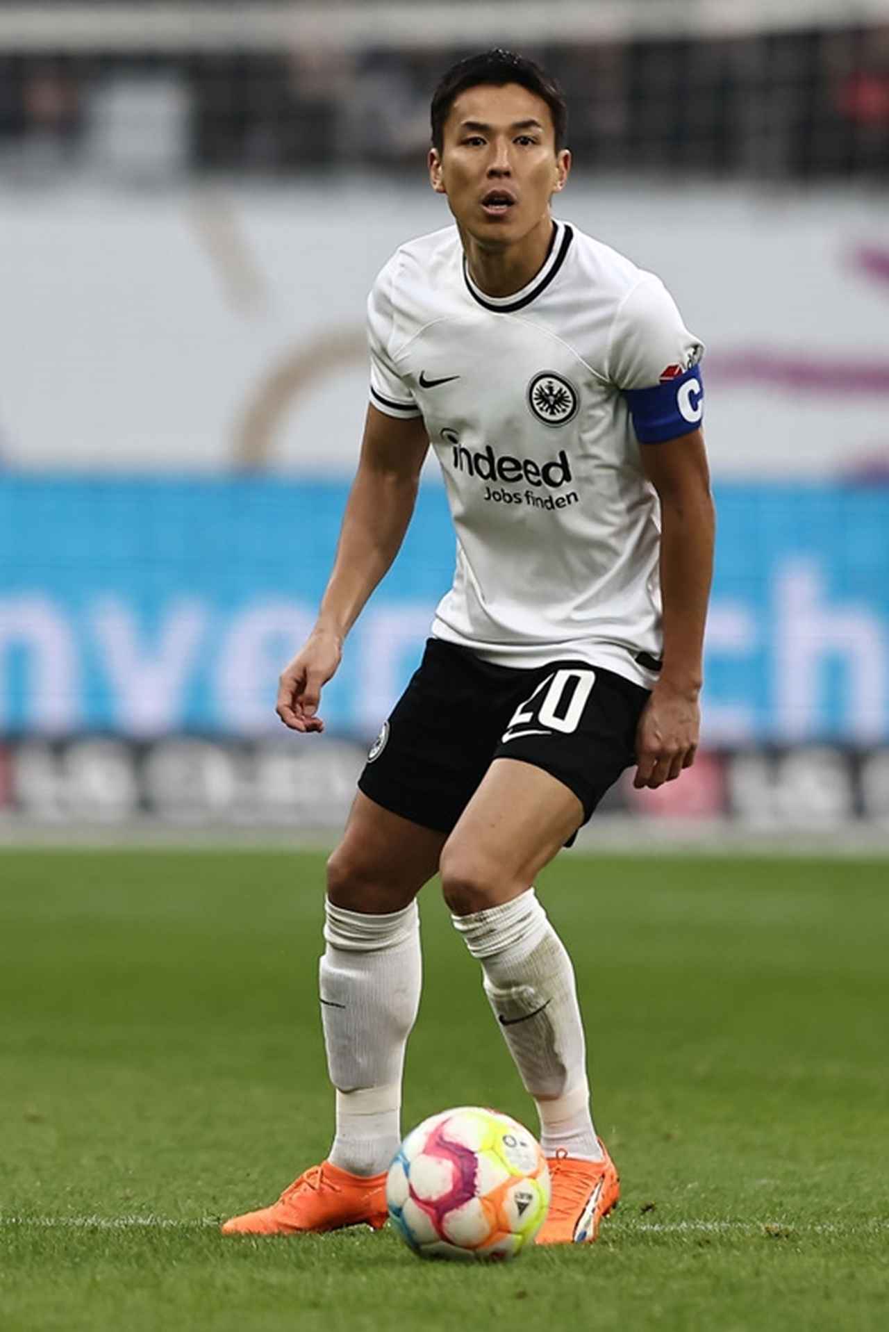 画像7: (C)Getty Images