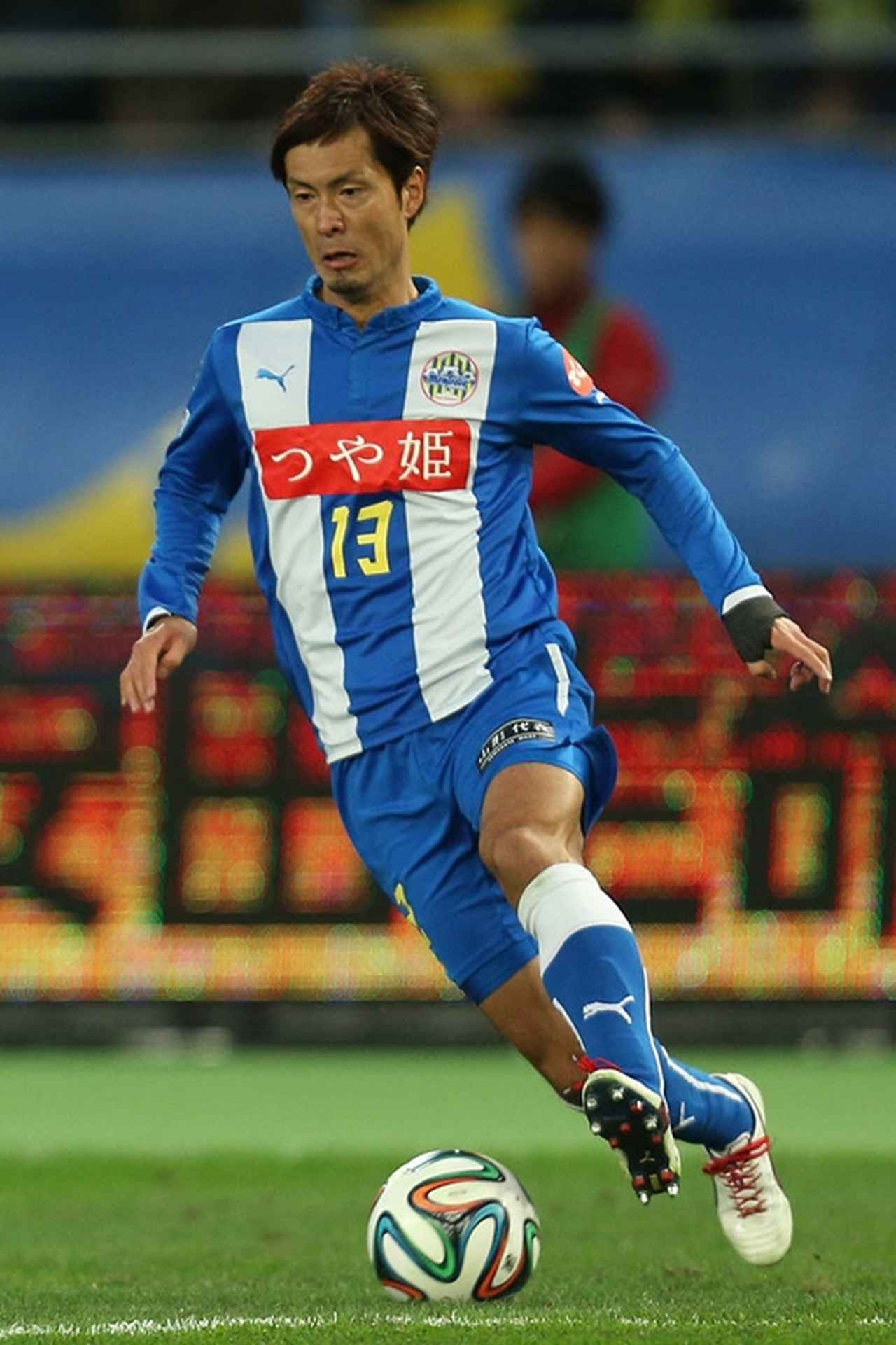 画像4: (C)Getty Images