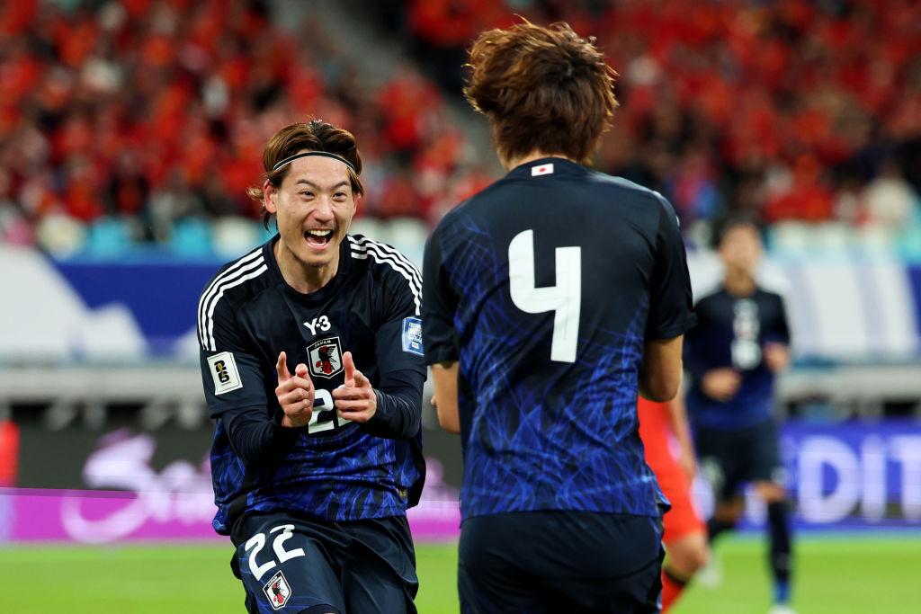 画像5: (C)Getty Images