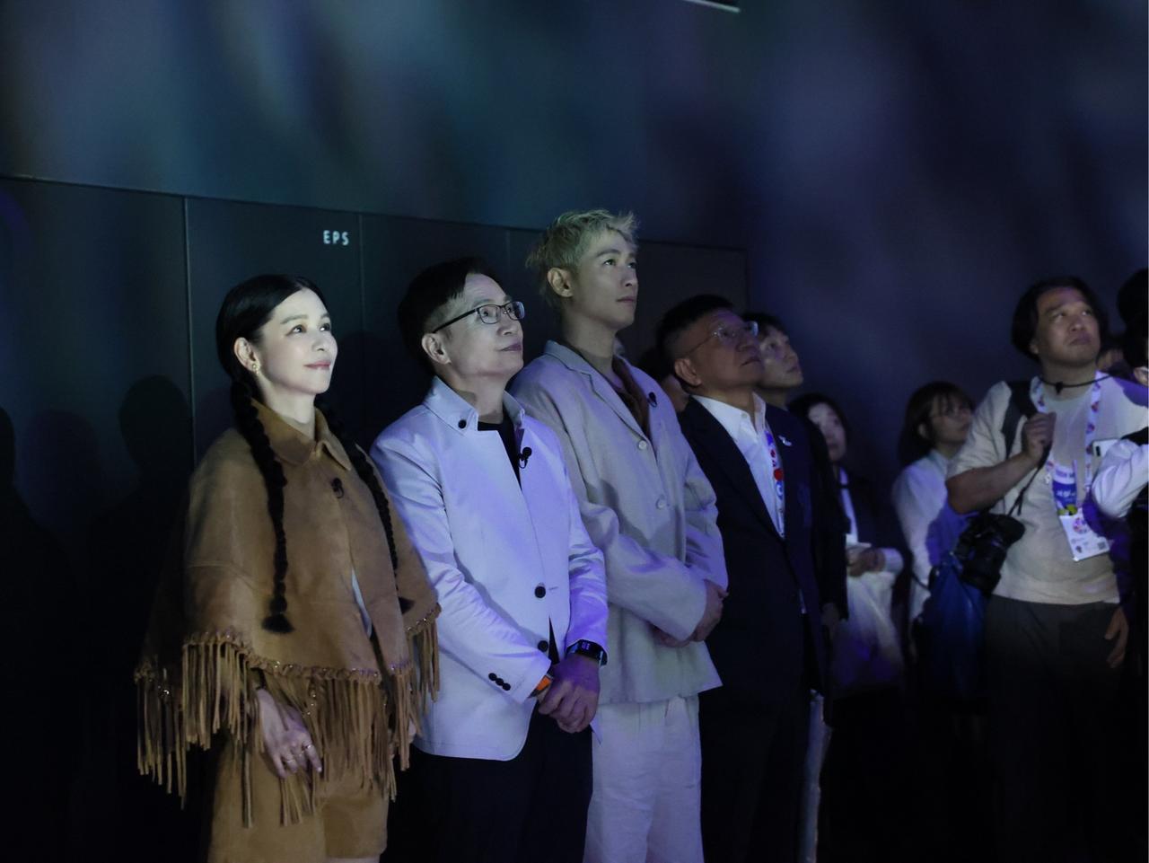 画像9: 写真:TECH WORLD提供