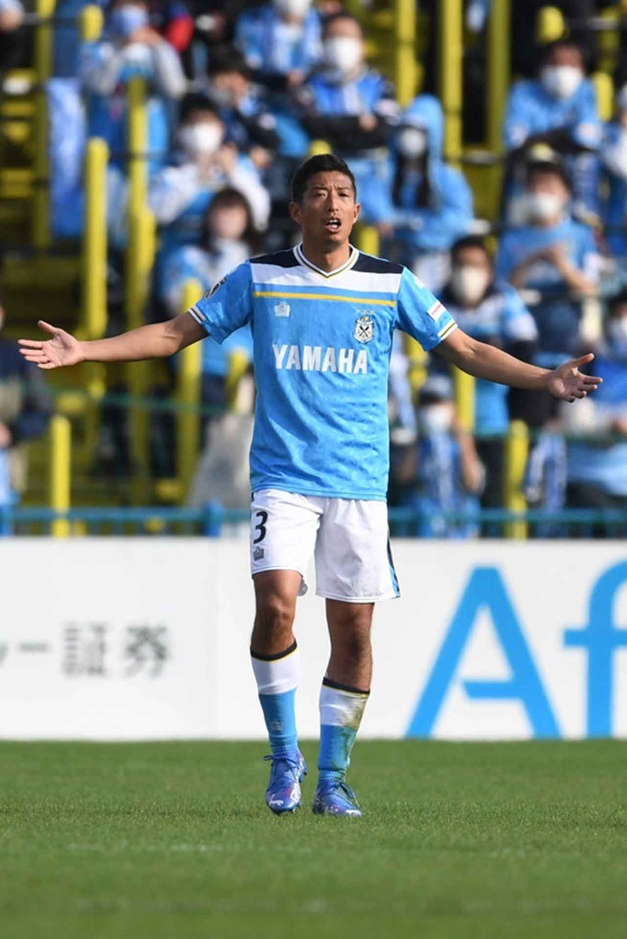 画像1: (C)Getty Images