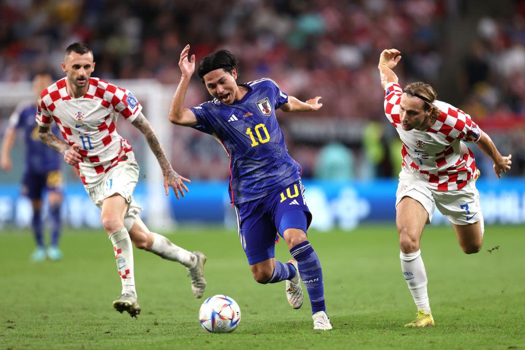 画像4: (C)Getty Images