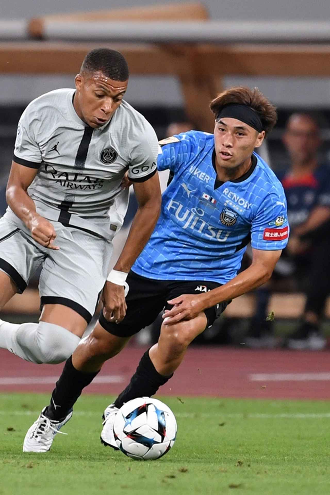 画像8: (C)Getty Images