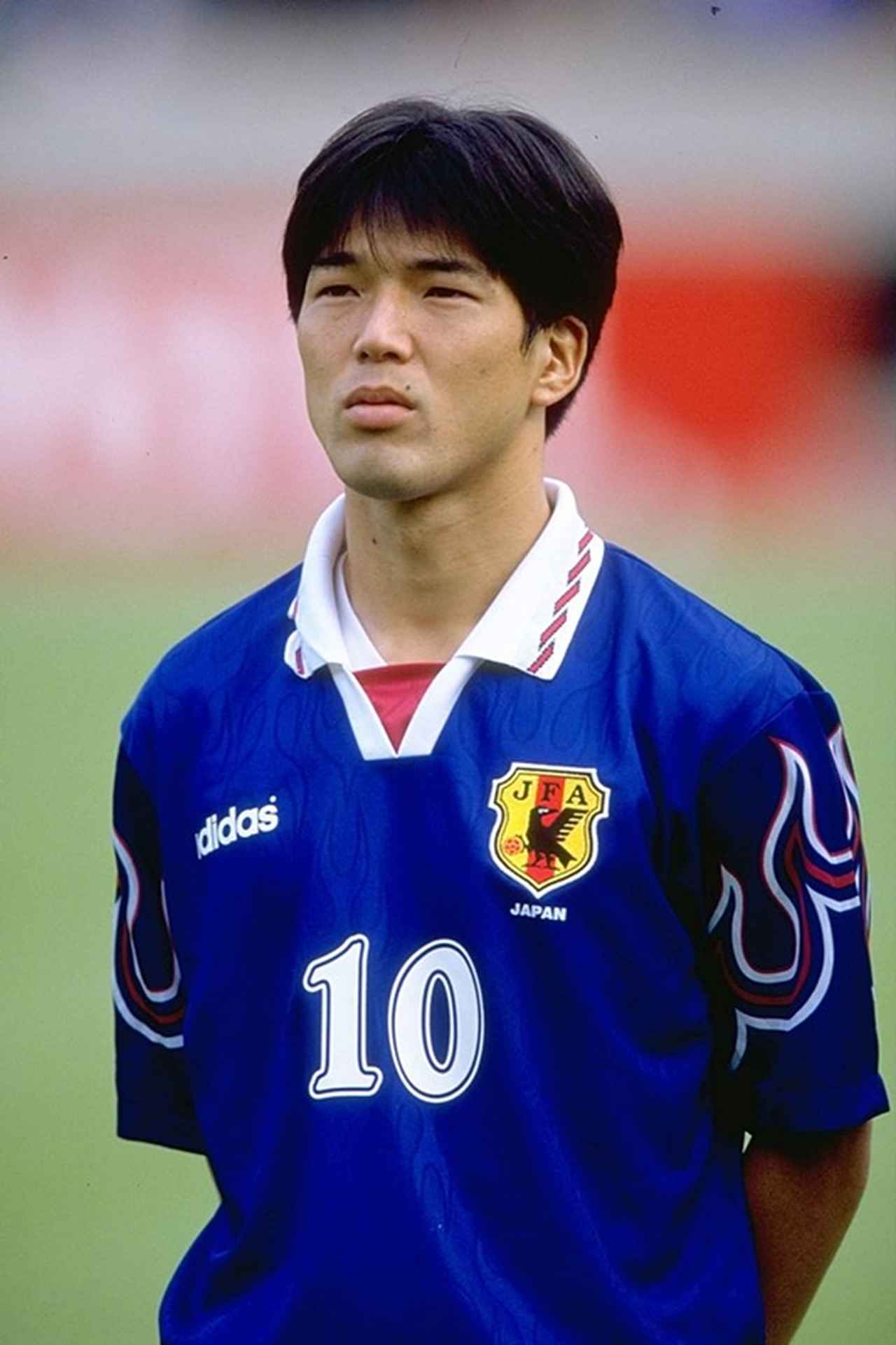 画像6: (C)Getty Images