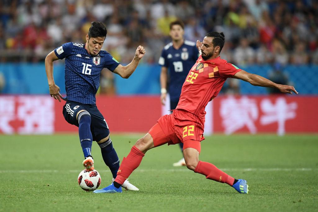 画像2: (C)Getty Images