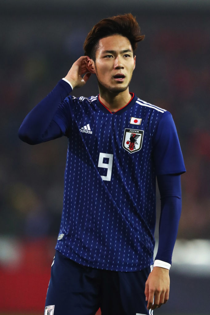 画像3: (C)Getty Images