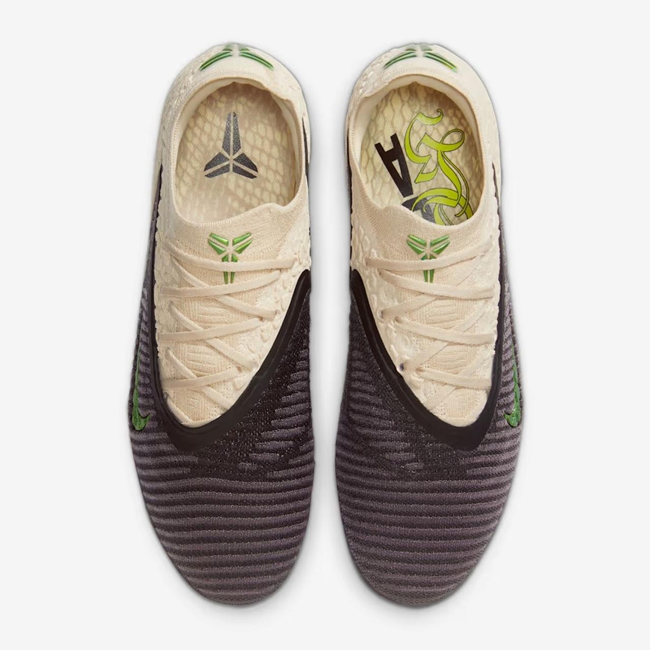 画像2: Nike Kobe Bryant x Phantom 6