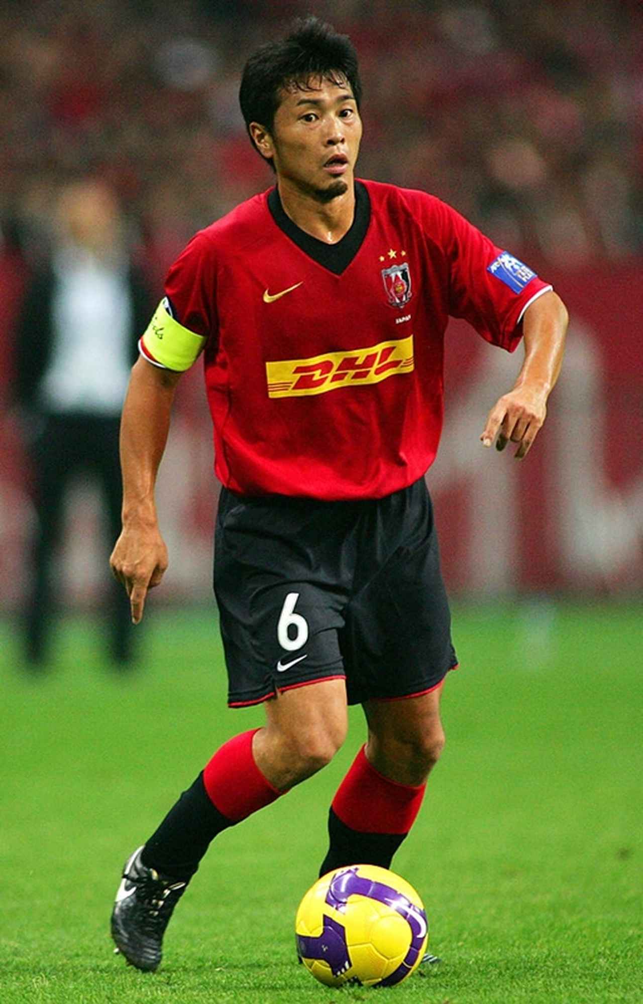 画像3: (C)Getty Images