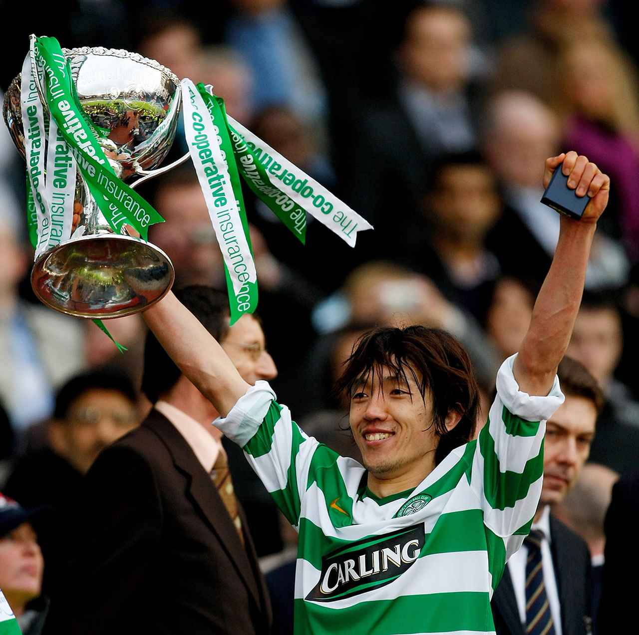 画像3: (C)Getty Images