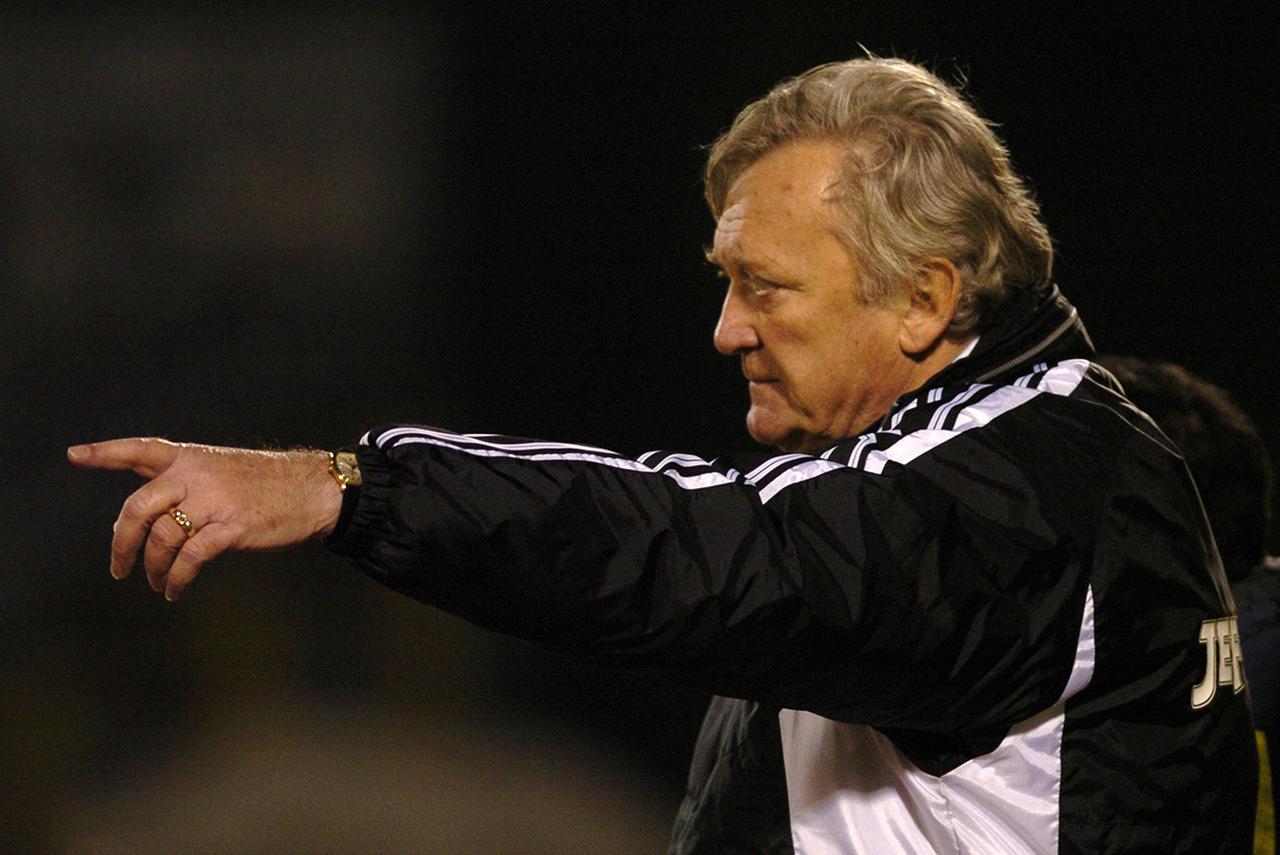 画像3: (C)Getty Images