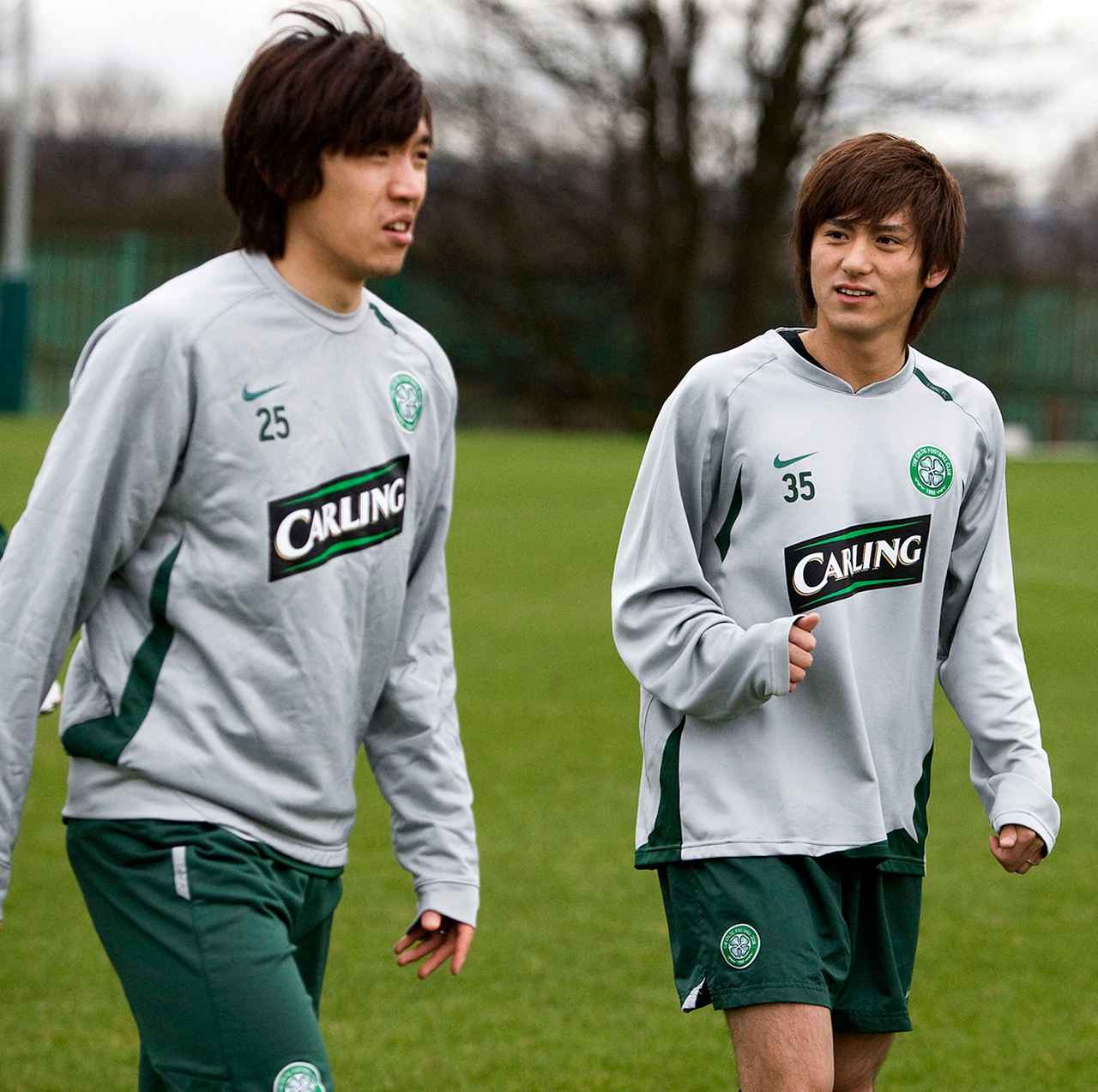 画像4: (C)Getty Images