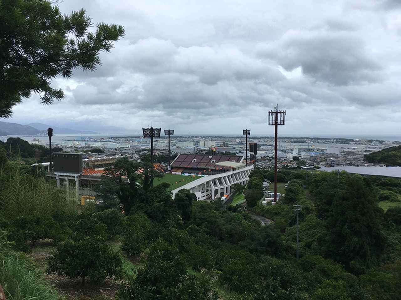 画像2: (C)Getty Images