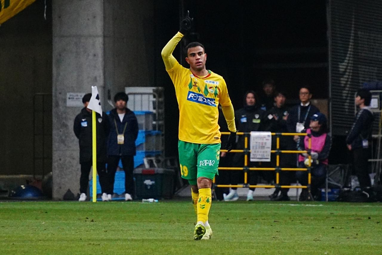 画像2: (写真:縄手猟)