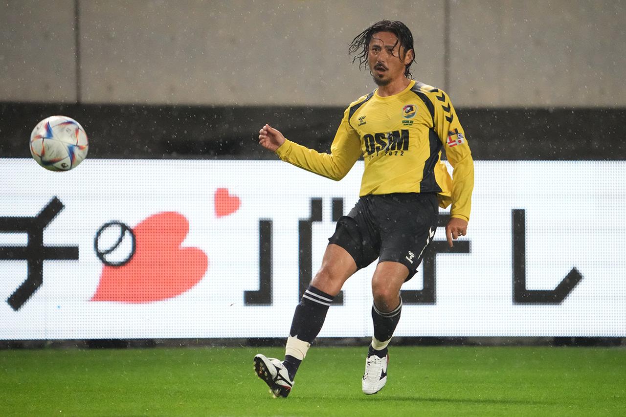 画像4: (C)Getty Images