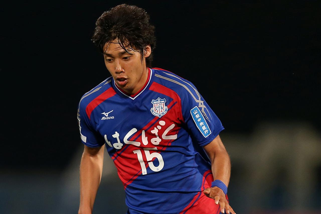 画像2: (C)Getty Images