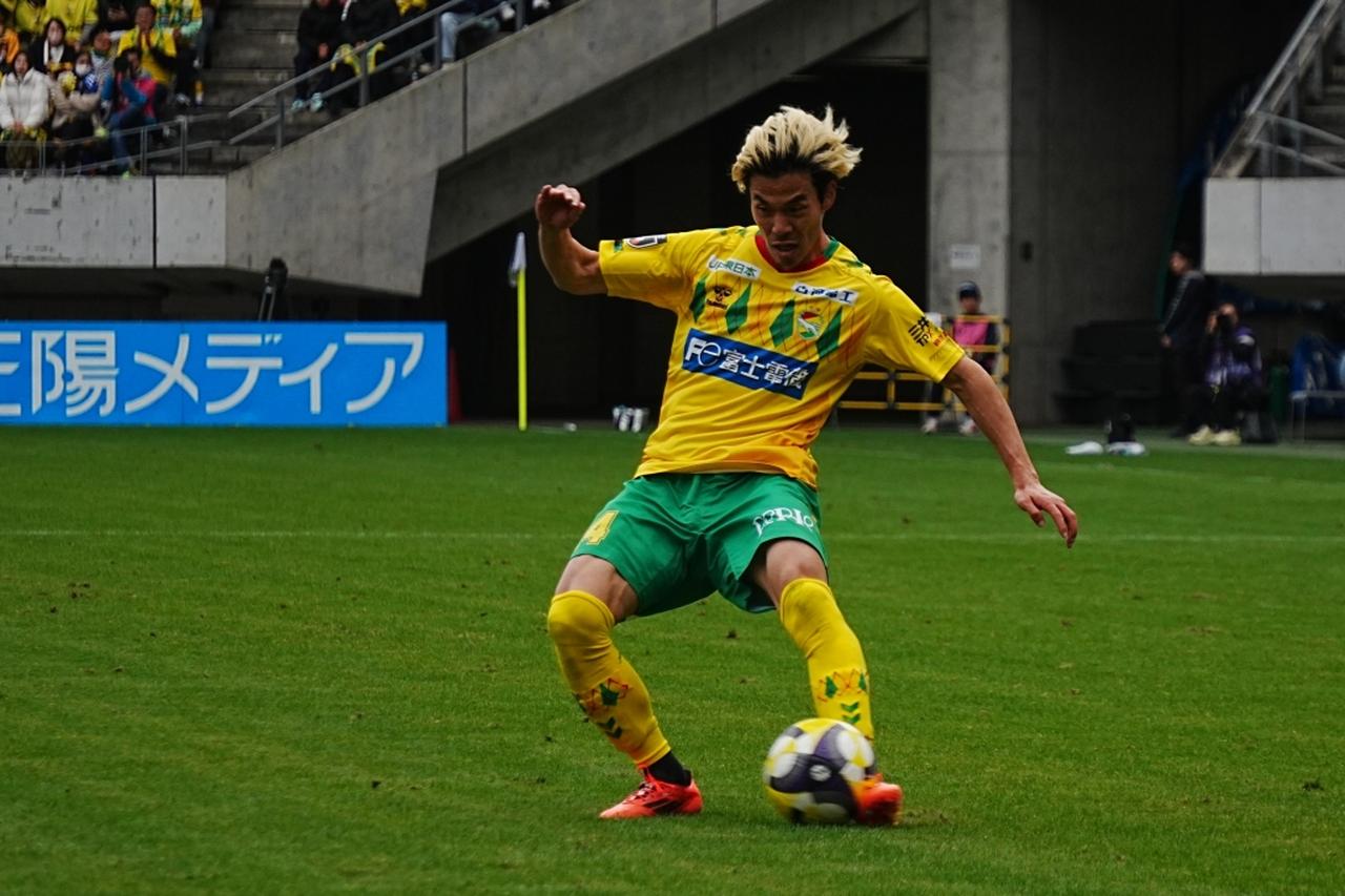 画像: 椿(写真:縄手猟)