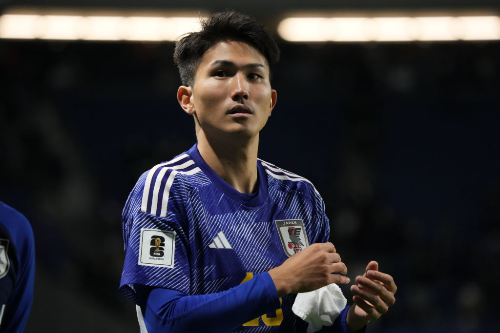 画像2: (C)Getty Images