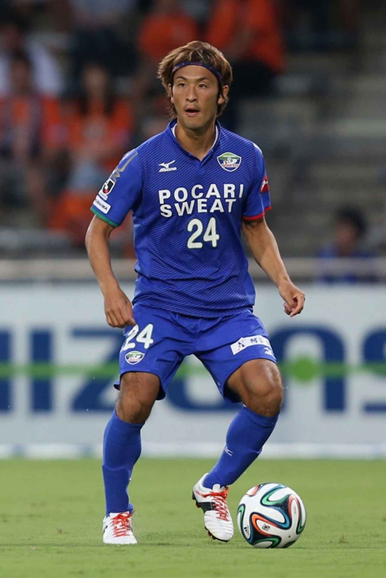 画像4: (C)Getty Images